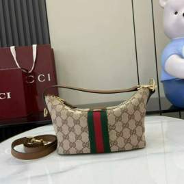 Picture of Gucci Handbags _SKUfw219248636fw